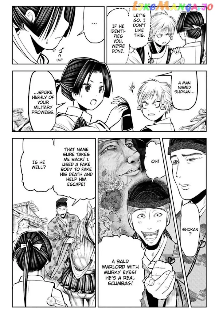 The Elusive Samurai Chapter 54 image 16_optimized